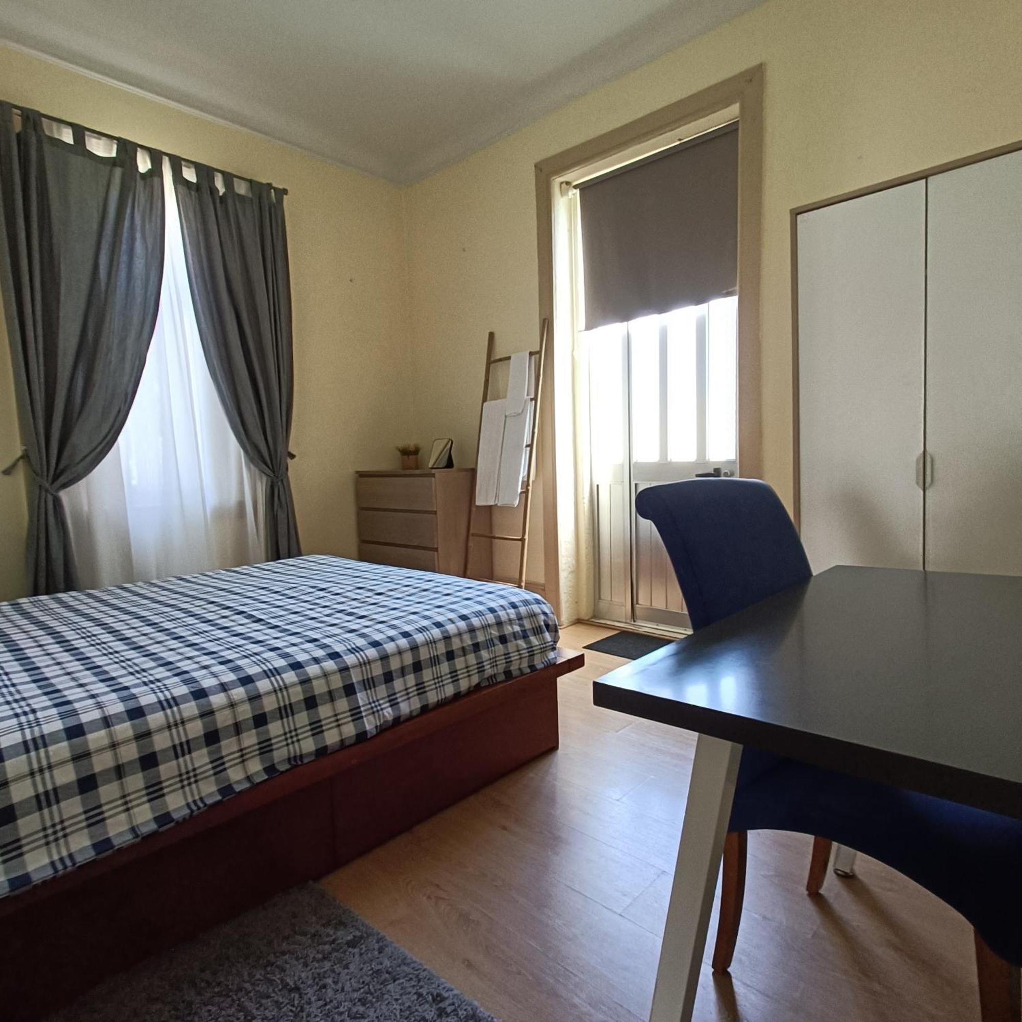 Guesthouse Monsanto — Photos 1