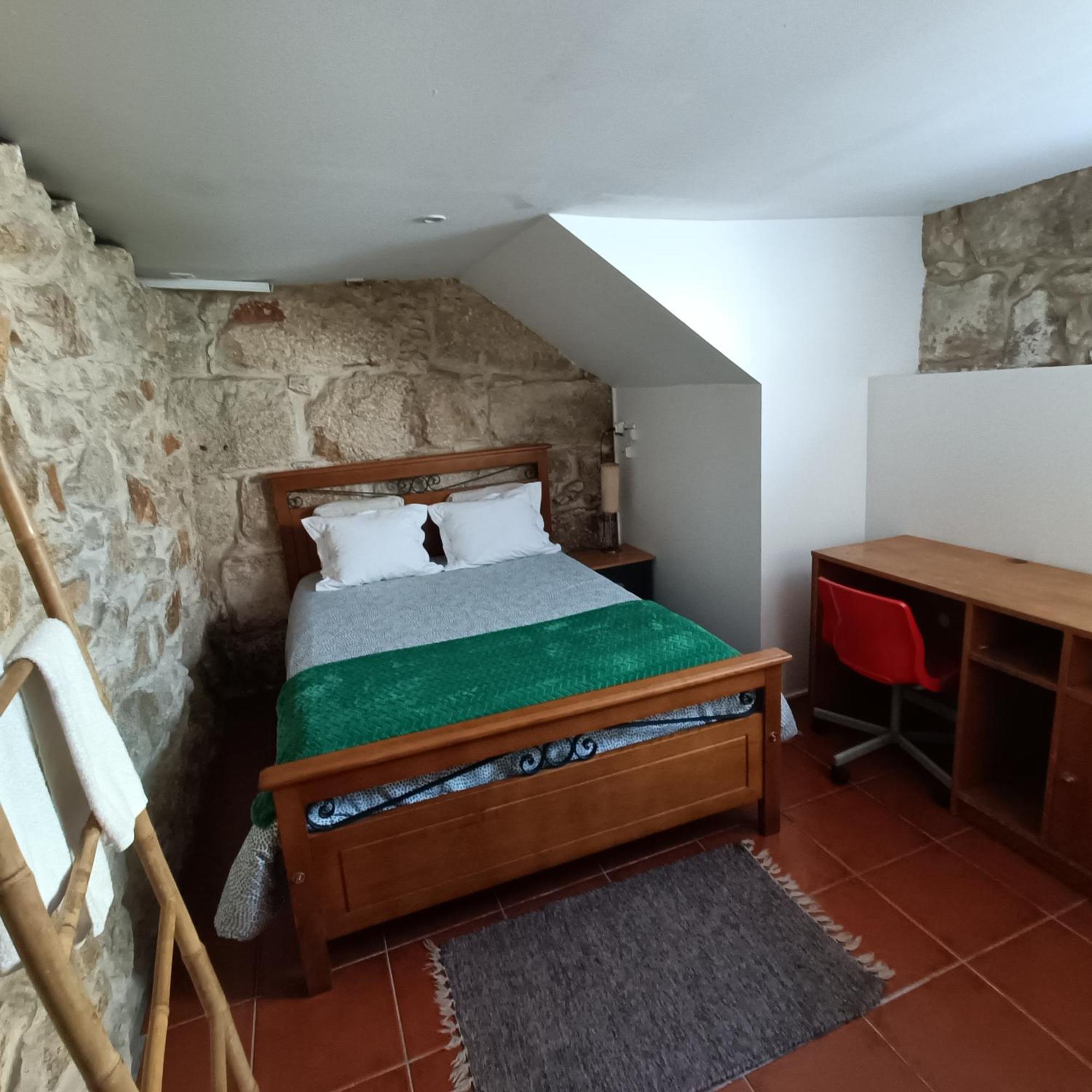Guesthouse Monsanto — Photos 2