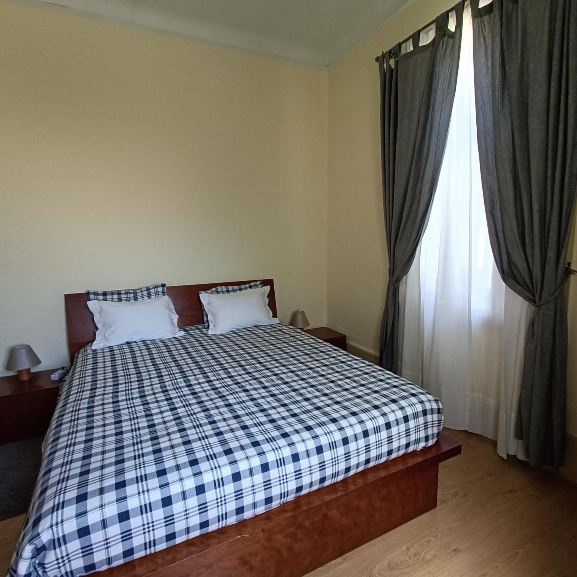 Guesthouse Monsanto — Photos 3