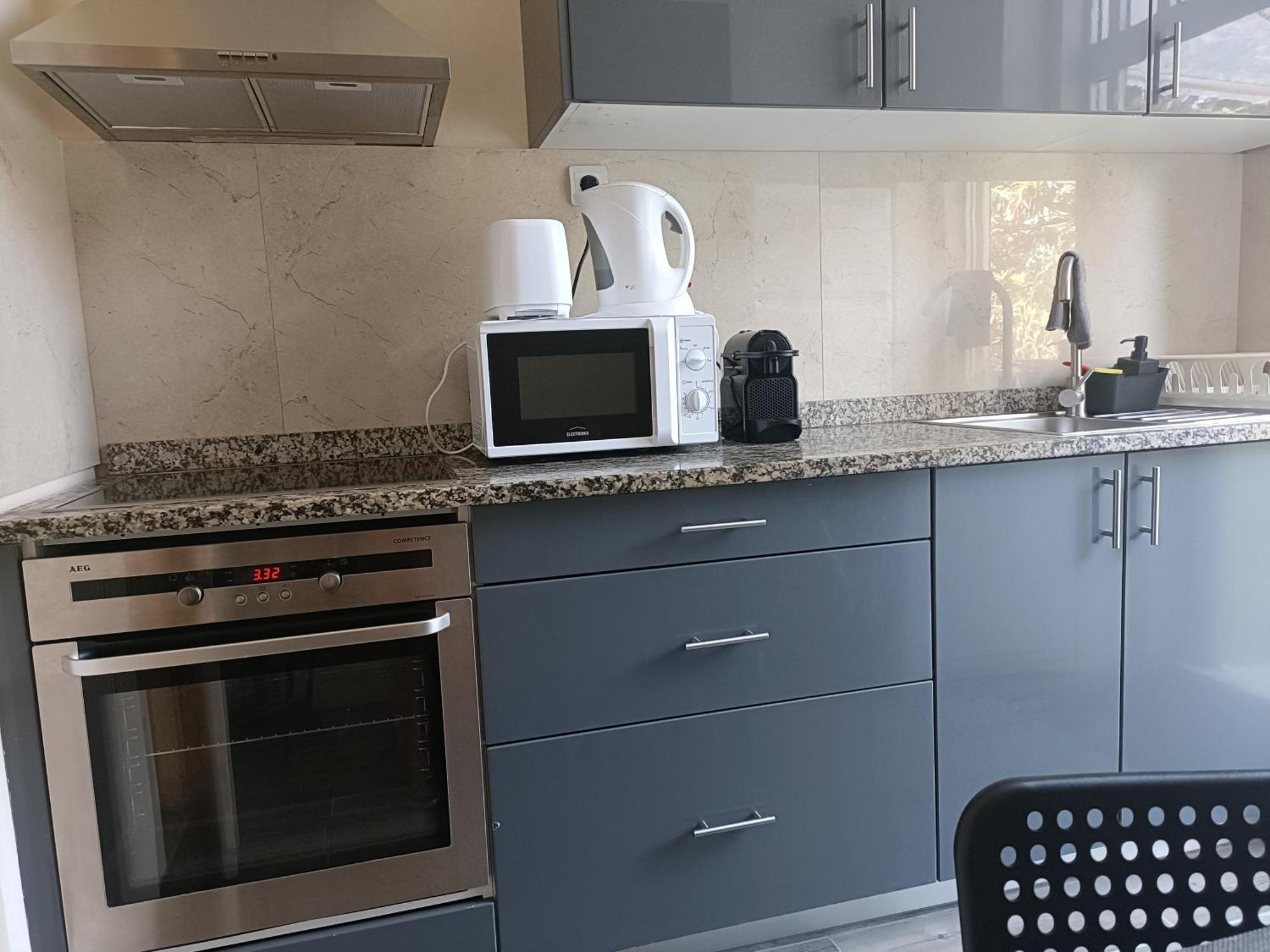 Guesthouse Monsanto, Porto